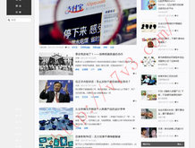 把图片放浏览器访问查看